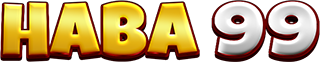 Haba99